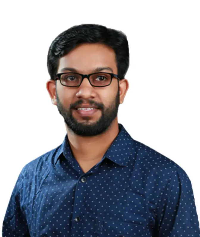 DR. Hisham Hyder