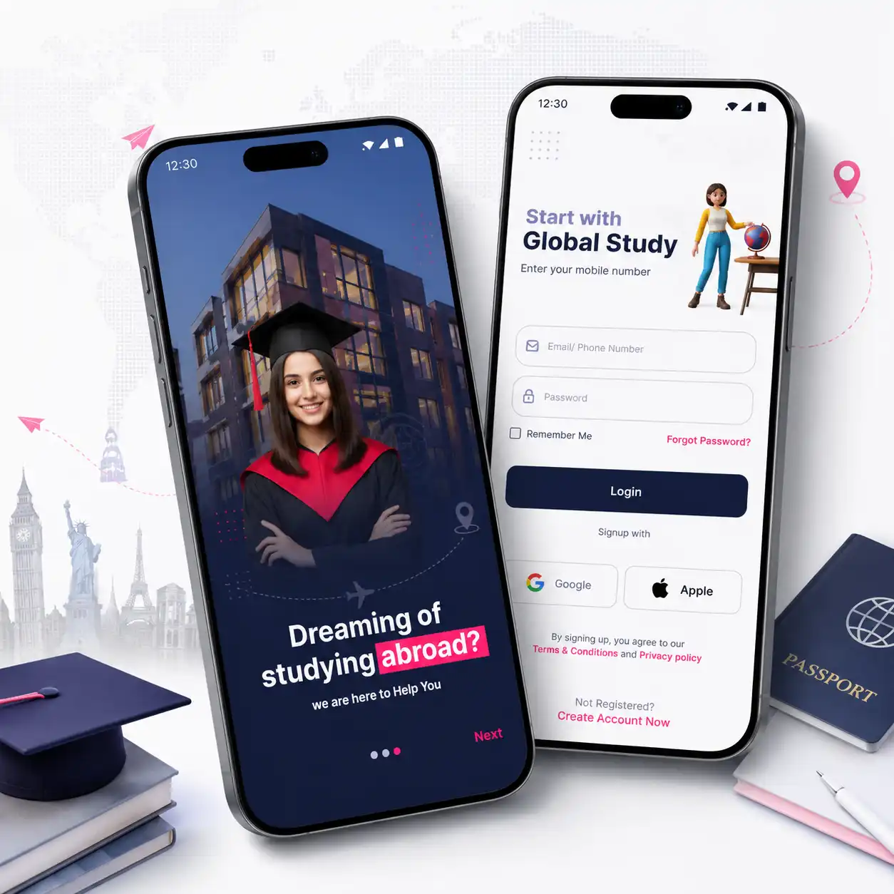 Gallery Showcase Image